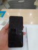 OPPO A74 5G Bạc