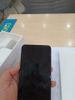OPPO A74 5G Bạc