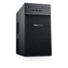 Máy Chủ Dell Poweredge T40 E-2224g Hdd 1tb Ram 8gb
