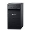 Máy Chủ Dell Poweredge T40 E-2224g Hdd 1tb Ram 8gb