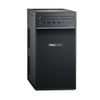 Máy Chủ Dell Poweredge T40 E-2224g Hdd 1tb Ram 8gb