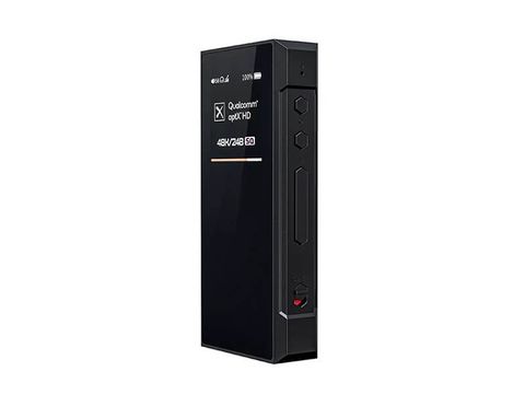 Bluetooth DAC/AMP FiiO BTR7