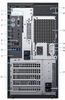 Máy Chủ Dell Poweredge T40 E-2224g Hdd 1tb Ram 8gb