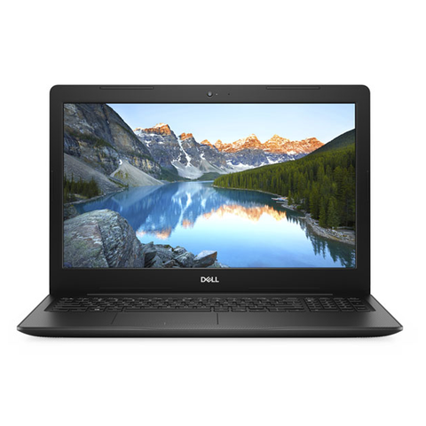 Dell Inspiron 3593 70197459 70197460