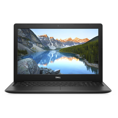  Dell Inspiron 3593 70197459 70197460 