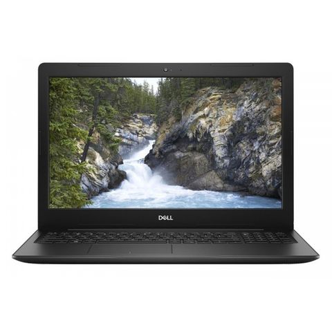 Dell Vostro V3590- GRMGK1