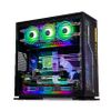 vỏ Case EK-Classic InWin 303EK