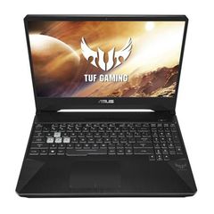  ASUS Gaming FX505DT-AL003T 