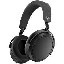 Tai Nghe Sennheiser Momentum 4 Wireless