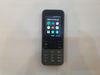 Điện thoại Nokia 6300 4G