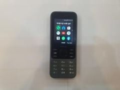  Điện thoại Nokia 6300 4G 