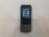Điện thoại Nokia 6300 4G
