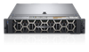 Máy Chủ Dell Poweredge R740 Xd Silver 4210r 42defr740-041