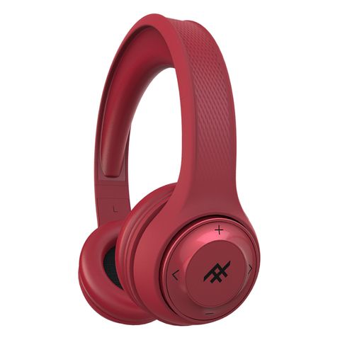 Tai Nghe Bluetooth Chụp Tai On-ear Ifrogz Audio Aurora