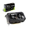Card màn hình ASUS TUF GTX 1660 Super-6G GAMING