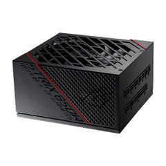  Nguồn Máy Tính Asus Rog Strix 850w Gold Full Modular 