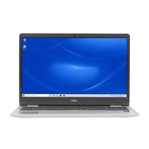 Dell Inspiron 5593-7WGNV1