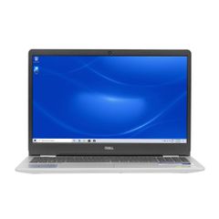  Dell Inspiron 5593-7WGNV1 