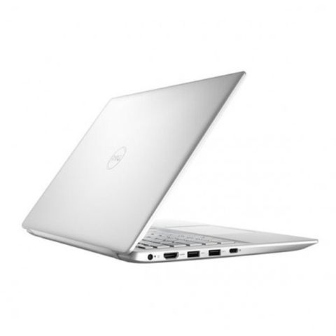 Dell Inspiron 14 N5490 i5