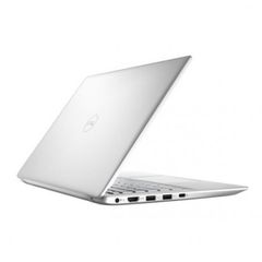  Dell Inspiron 14 N5490 i5 