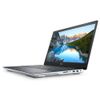 Laptop Dell Gaming G3 15 3500 (p89f002bwh)