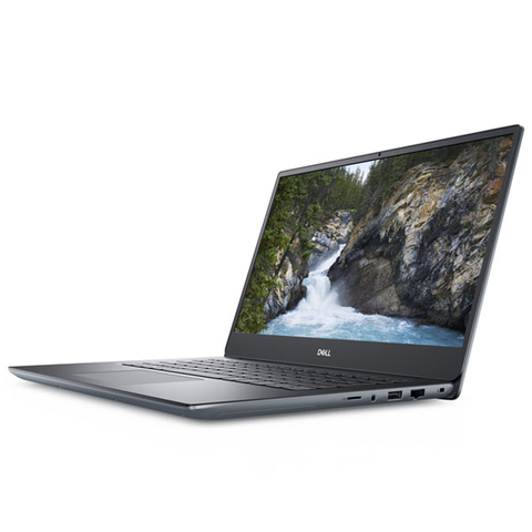Dell Vostro 3405 V4r53500u003w