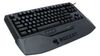 Roccat Ryos Tkl Pro