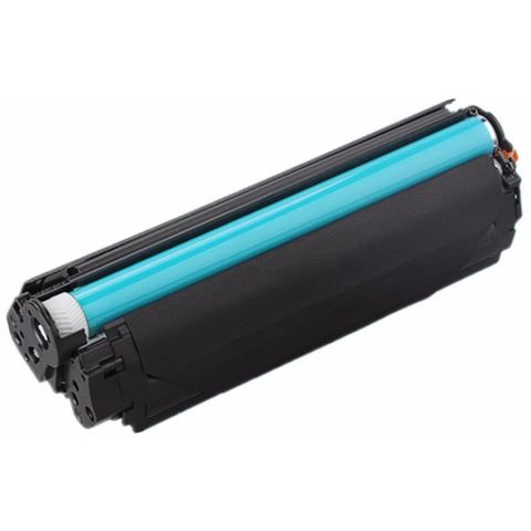 Toner Cartridge Canon 303 For 2900/3000