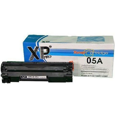 Hộp mực XPPRO 05a