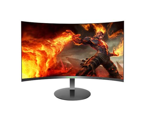 Màn Hình Cong Hkc Antteq Ant-24f242