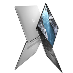  Laptop Dell Xps 13 9305 Gvfx6 