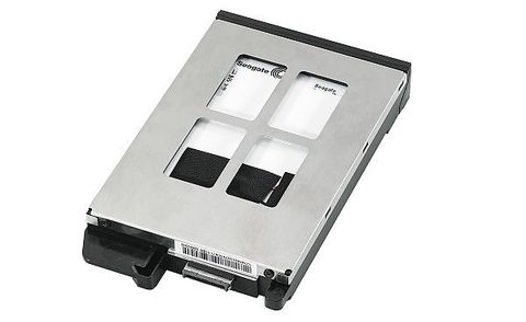 Getac Gss7X4 512Gb