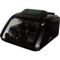  Máy Đếm Tiền Silicon Mc-b528 