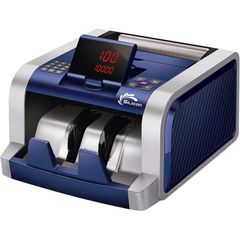  Máy Đếm Tiền Silicon Mc 2300 