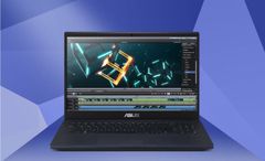  Asus F571gd-Bq319t 