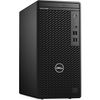 Máy Tính Để Bàn Dell Optiplex 3080mt-42ot380001