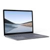 Laptop Microsoft Surface Laptop 3 (intel Core I5-1035g7 / 8gb)