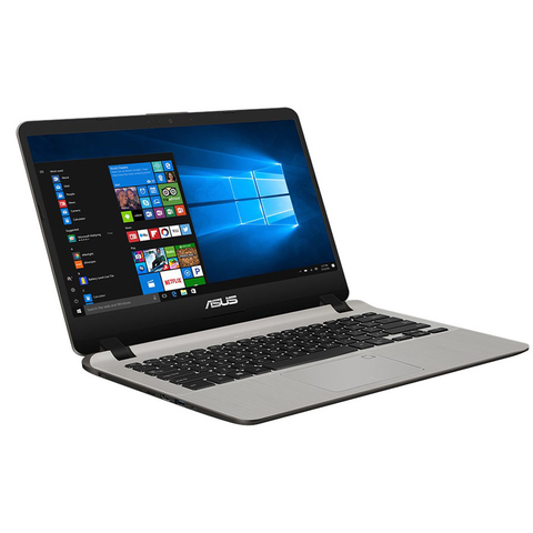 ASUS VivoBook X407UF-BV056T