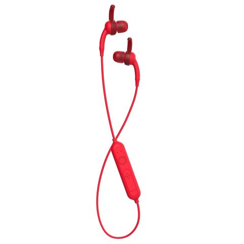 Tai Nghe Ifrogz Free Rein 2 In-ear Wireless Headphones