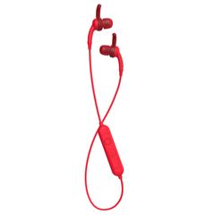  Tai Nghe Ifrogz Free Rein 2 In-ear Wireless Headphones 