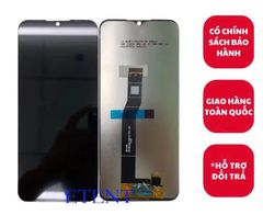  Màn hình Nokia G100 / TA-1430 (Zin) 