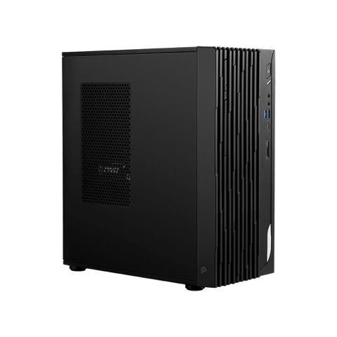 PC MSI PRO DP180 14M i7 14700 RAM 16GB SSD 512GB