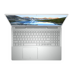  Dell Inspiron 15 7591 