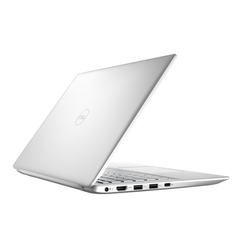  Dell Inspiron 14 5490 Core i5 Silver Laptop 