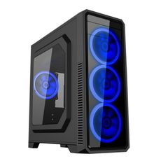  Vỏ Case GAMEMAX G361 