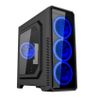 Vỏ Case GAMEMAX G361