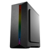 Vỏ Case GAMEMAX G517 SHINE