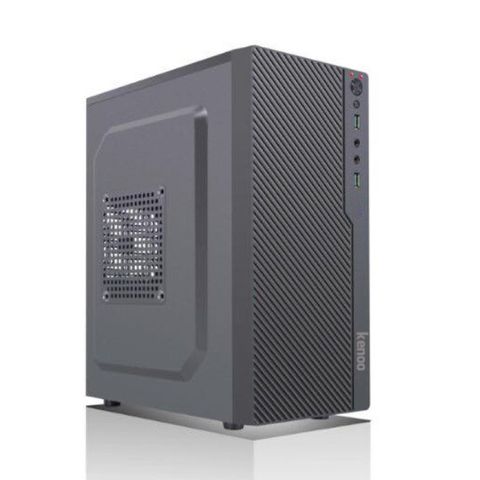 Vỏ Case KENOO T12