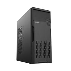  Vỏ Case KENOO 2810BK 