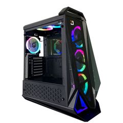  Vỏ Case Jetek G9018 